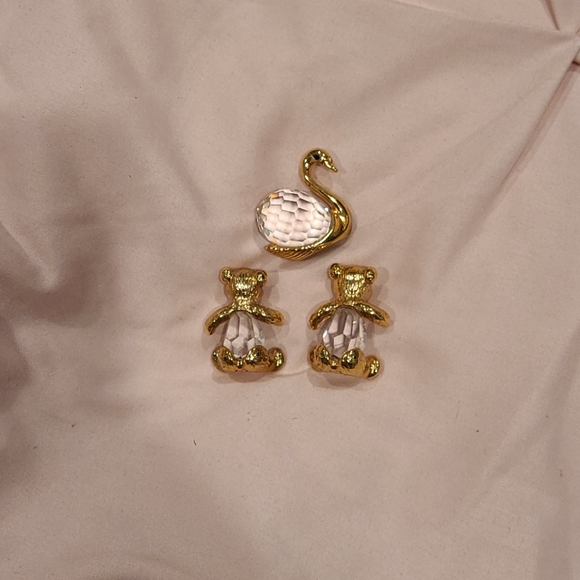 Crystal collection - Picture 2 of 2